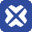 Icon for www.btcc.com